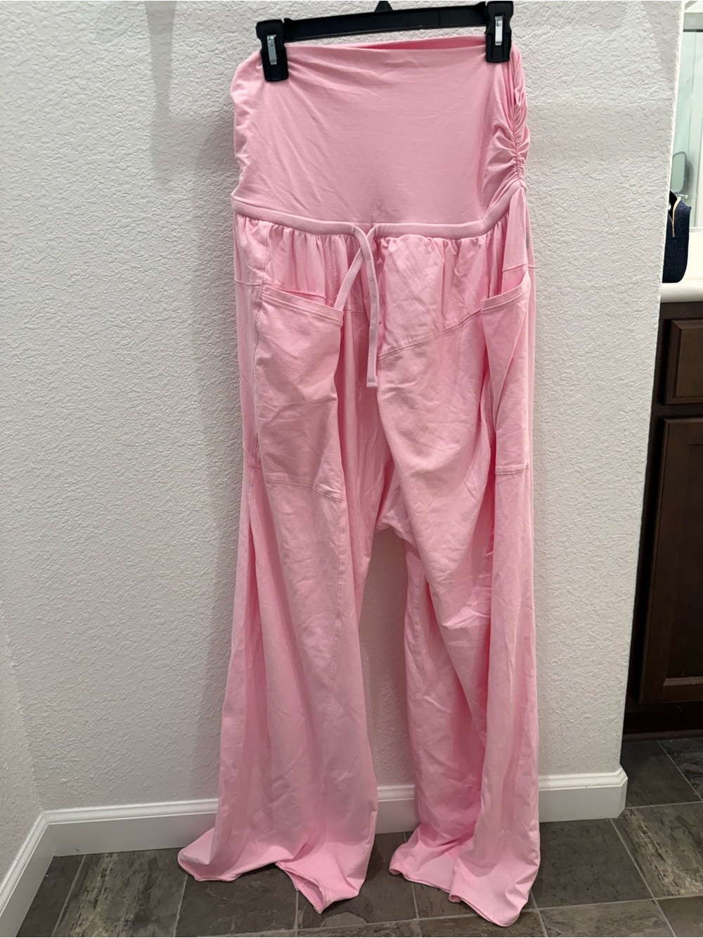 Freepeople Convertible Jumpsuit